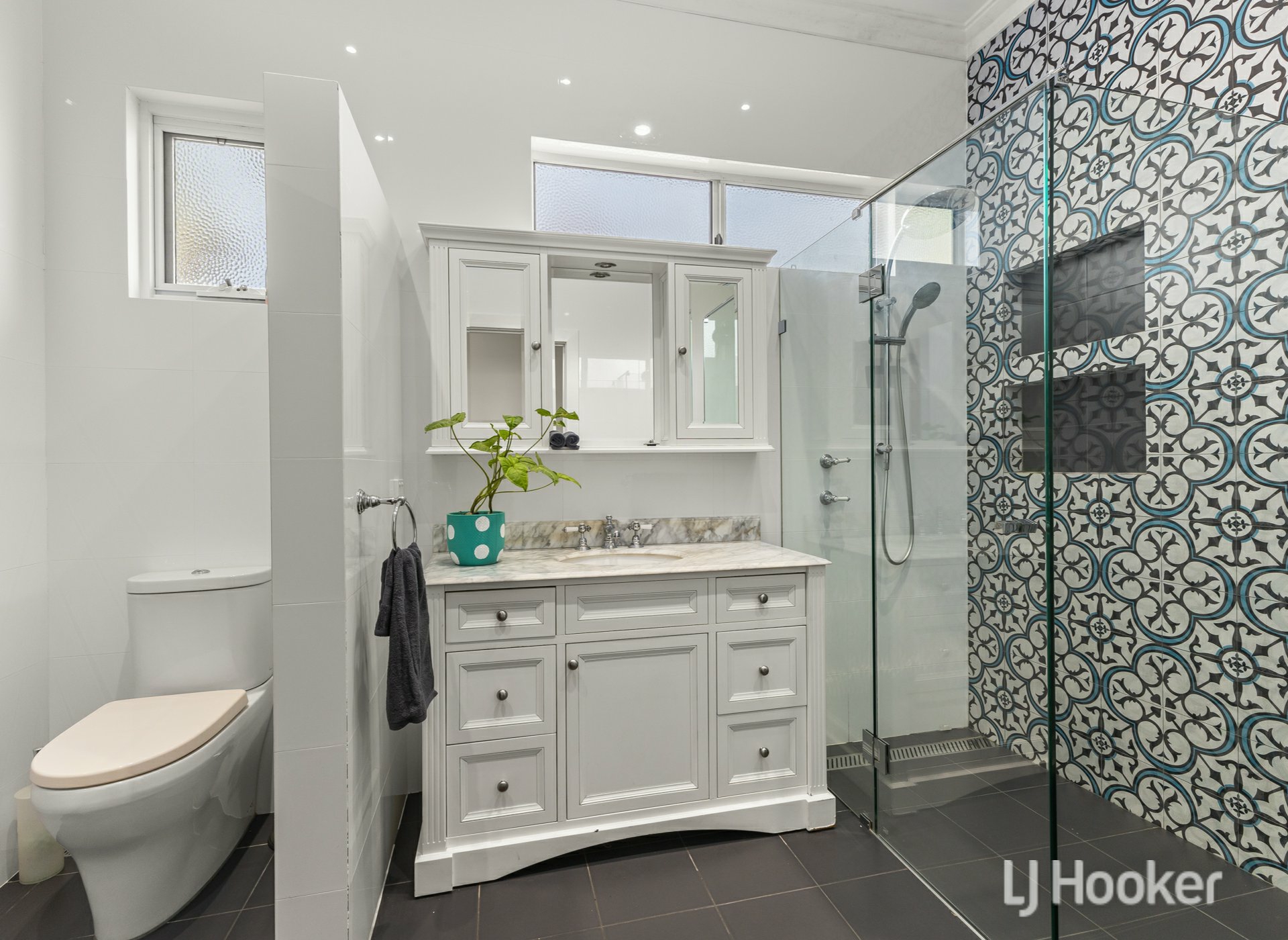 24 Herbert Road, HARVEY