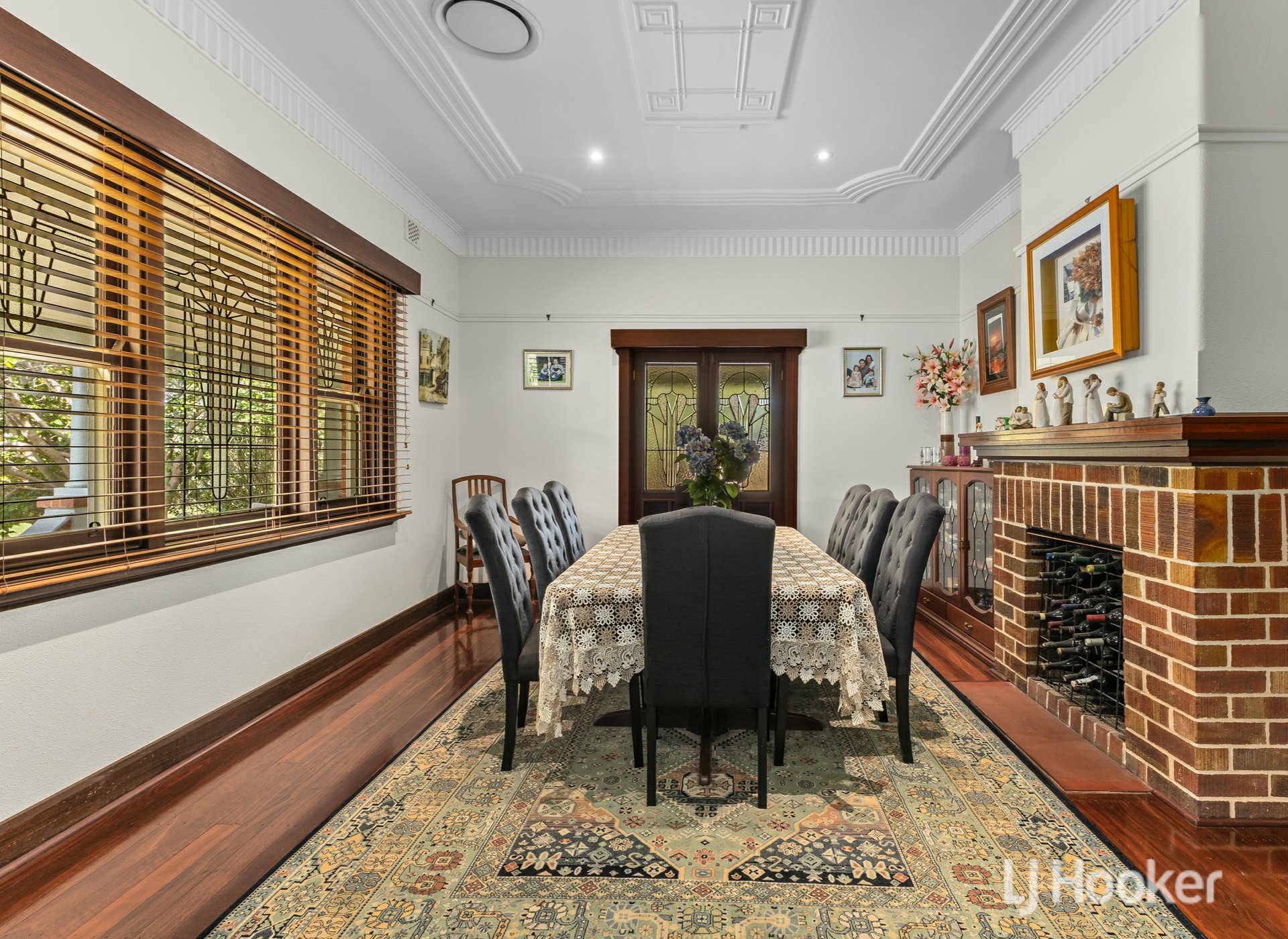 24 Herbert Road, HARVEY