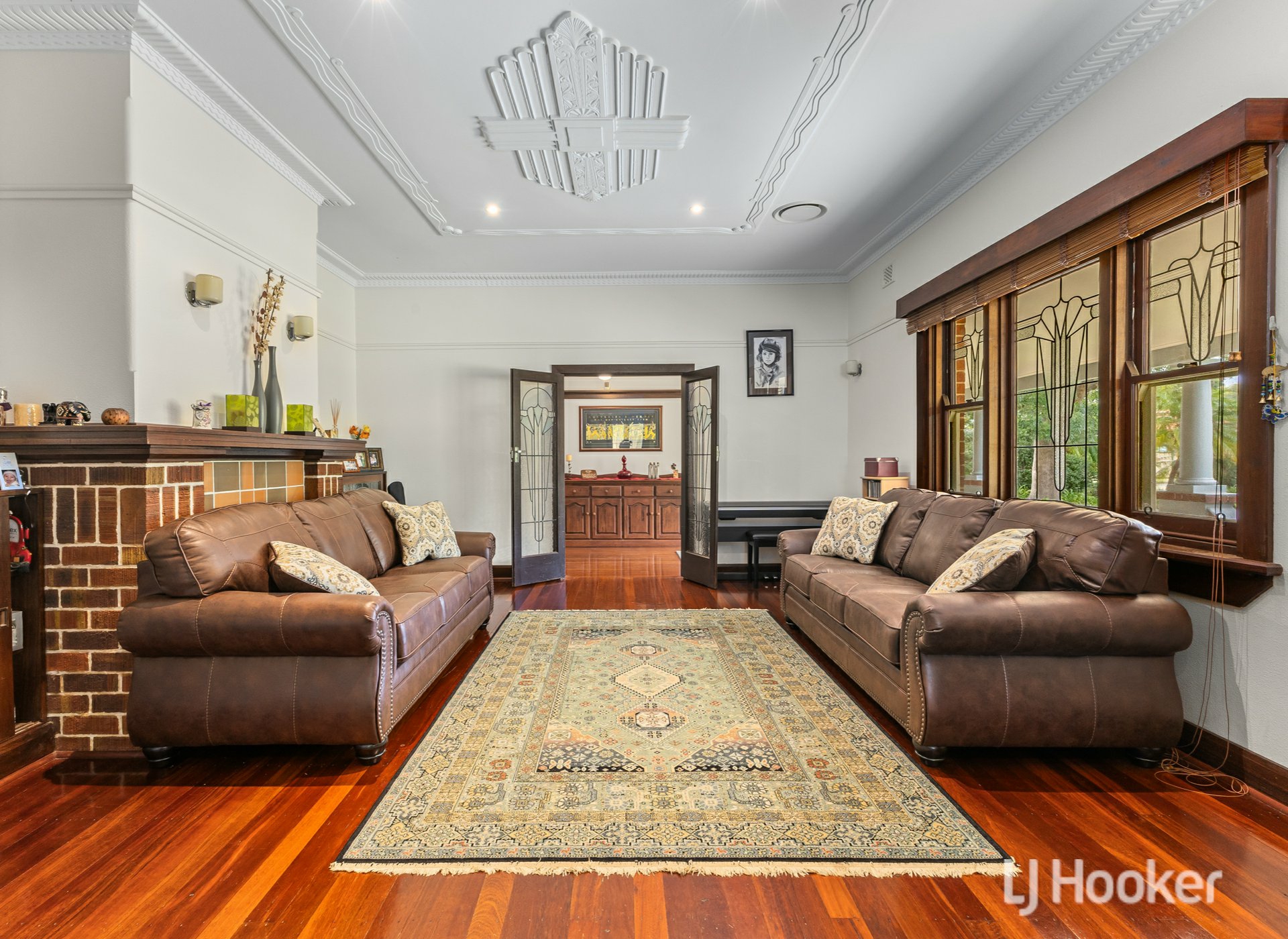 24 Herbert Road, HARVEY
