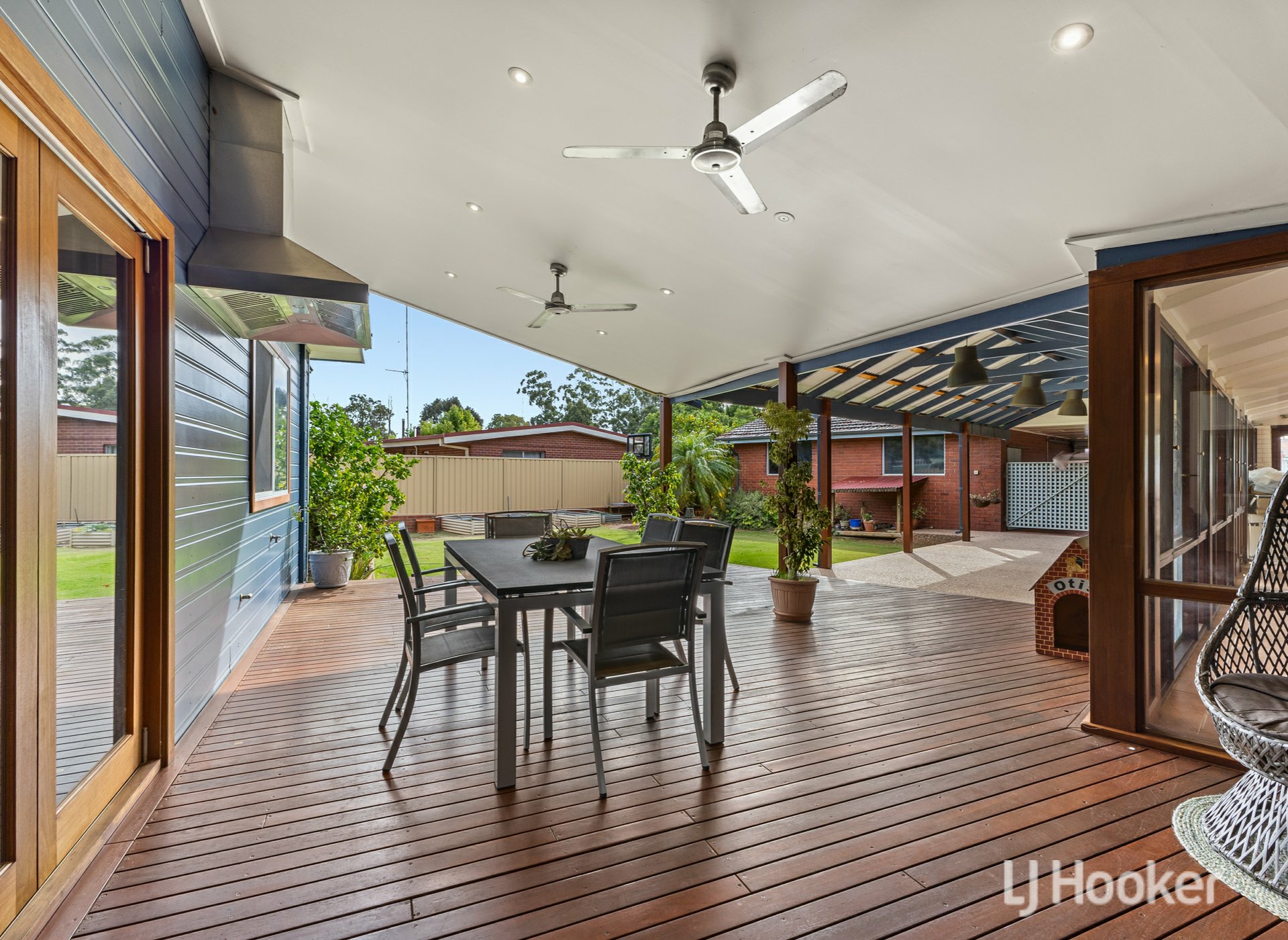 24 Herbert Road, HARVEY
