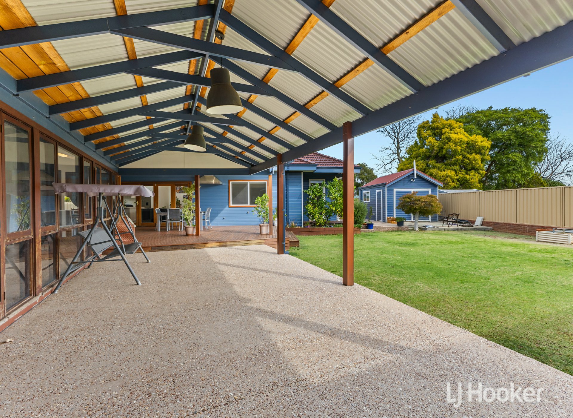 24 Herbert Road, HARVEY