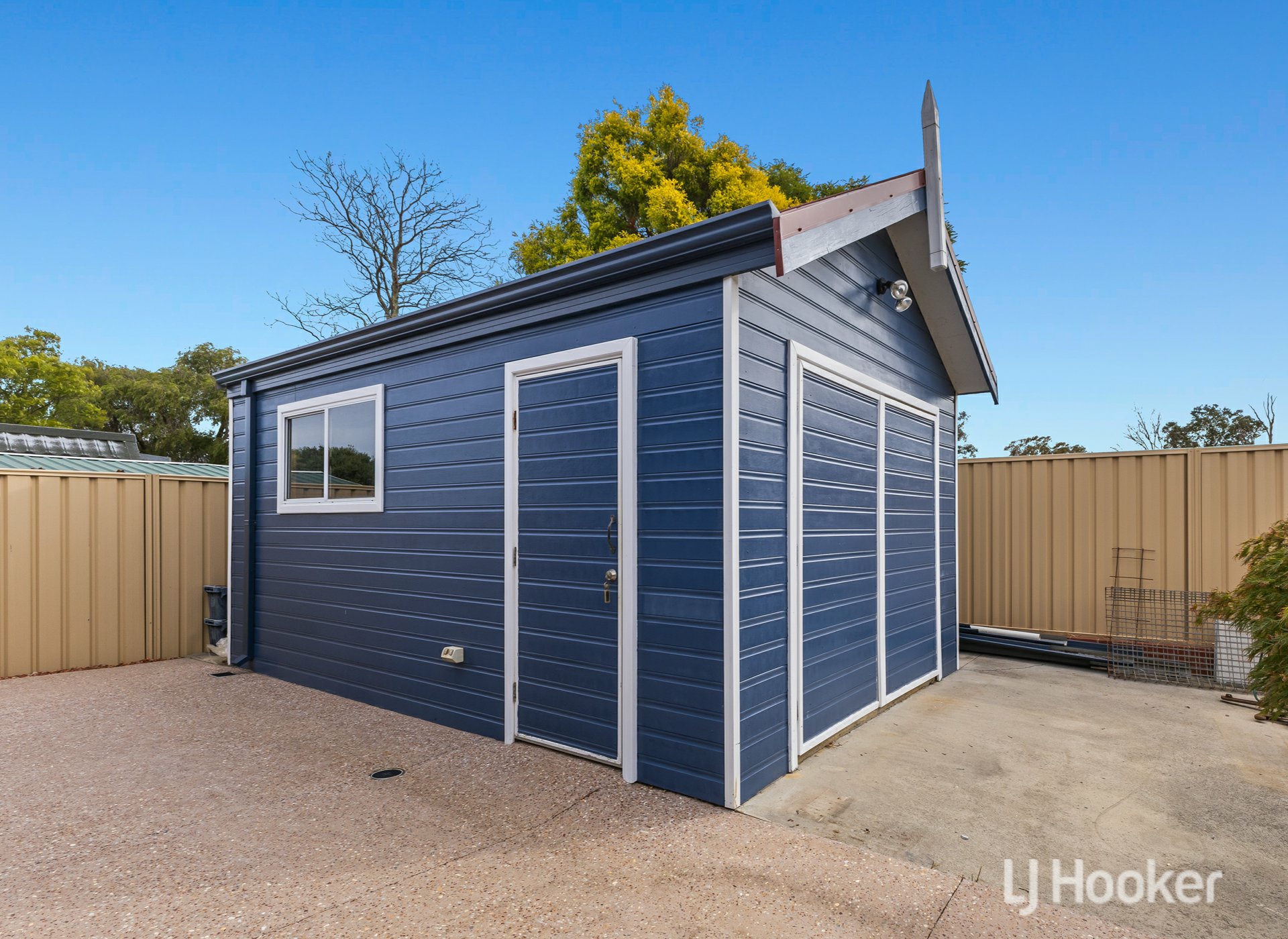 24 Herbert Road, HARVEY