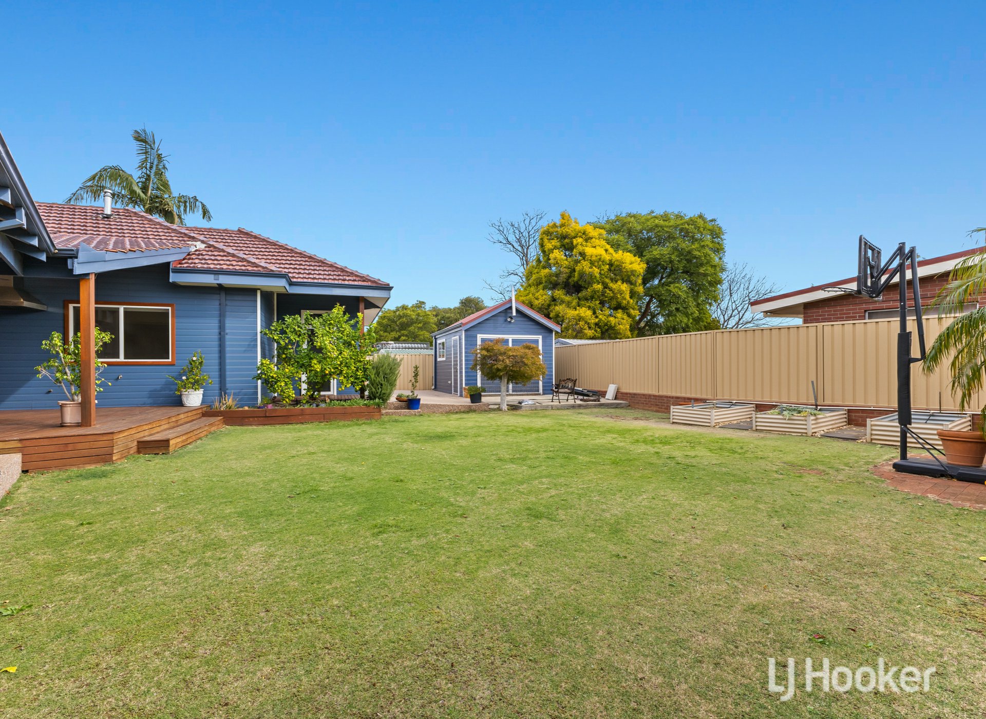 24 Herbert Road, HARVEY