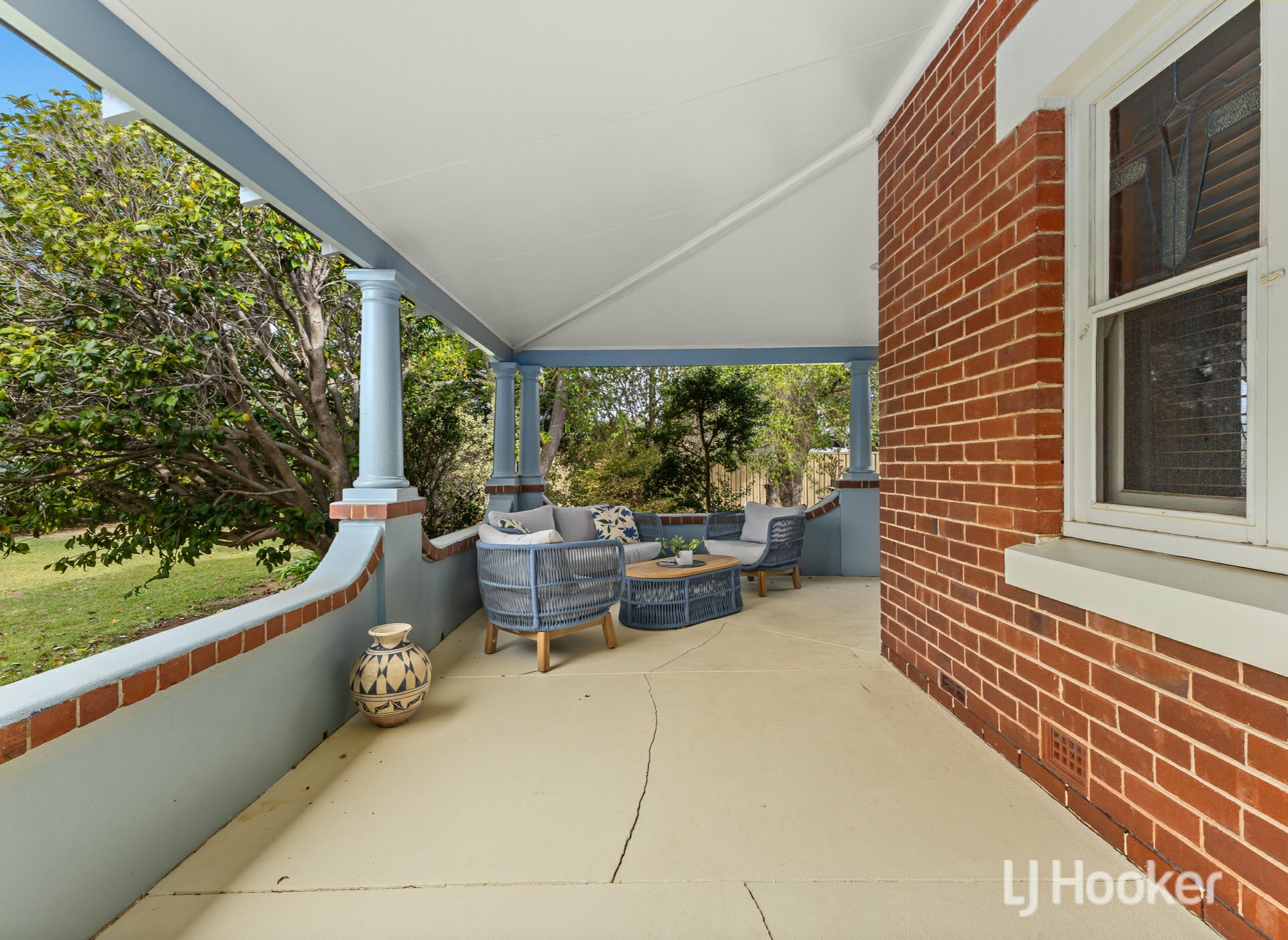 24 Herbert Road, HARVEY