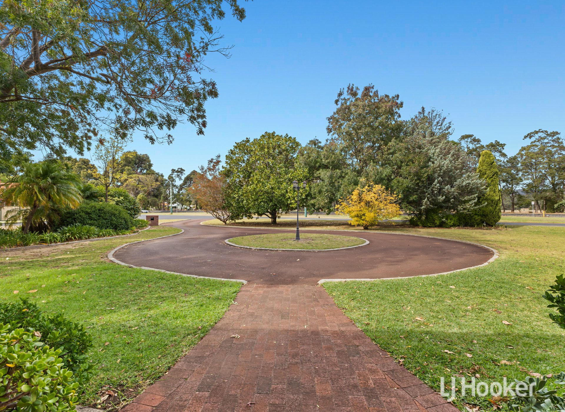 24 Herbert Road, HARVEY