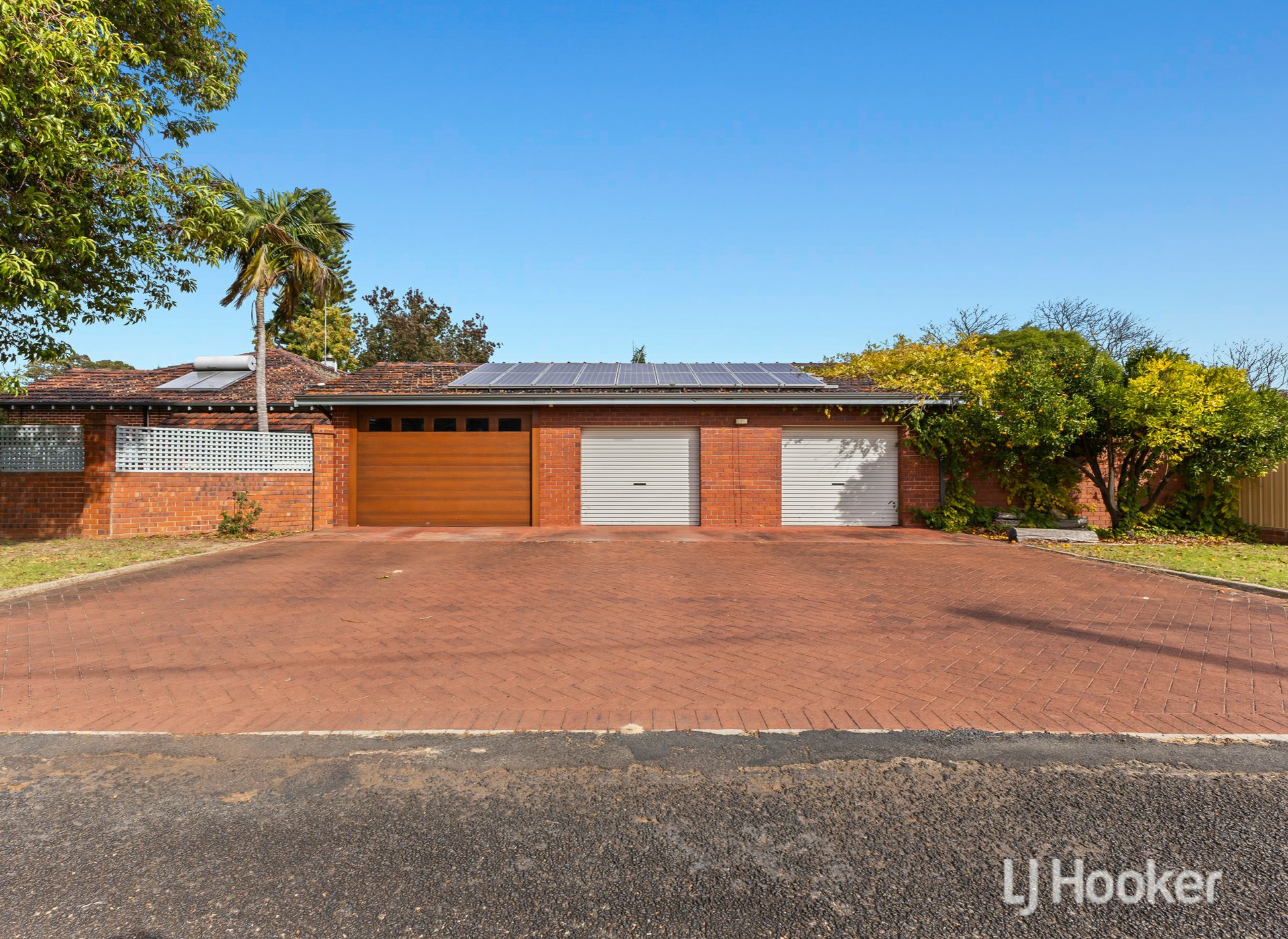 24 Herbert Road, HARVEY