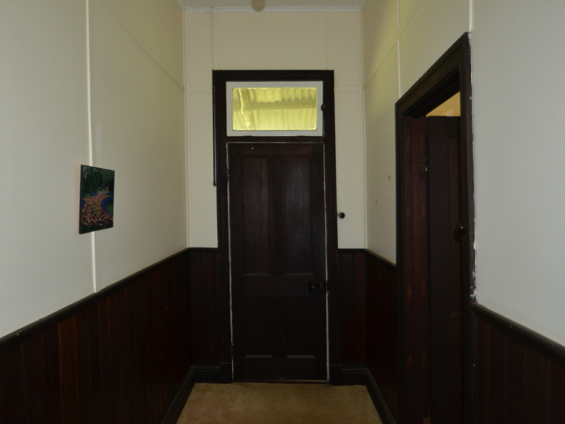 120 Young Street — photo 6 of 22