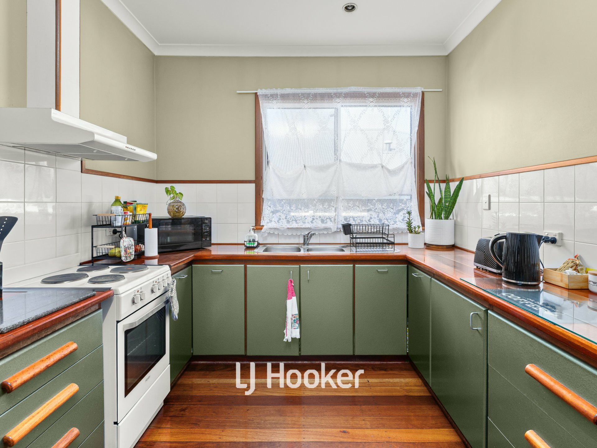 24 Harper Street — photo 5 of 20
