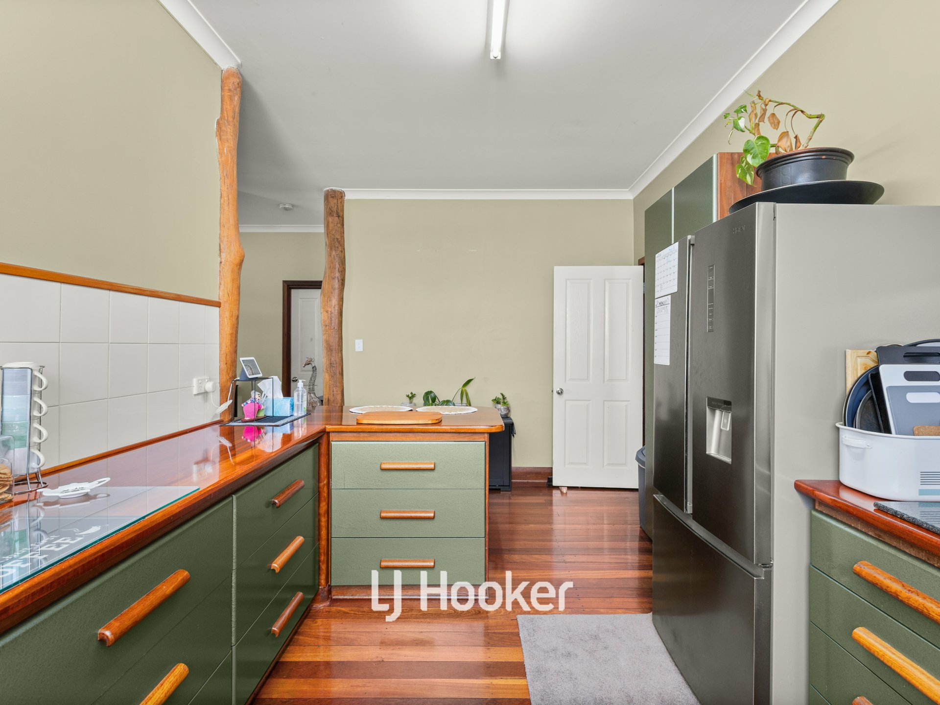 24 Harper Street — photo 6 of 20