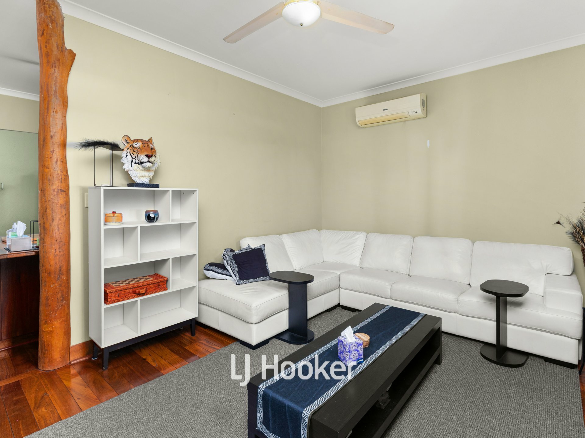 24 Harper Street — photo 8 of 20