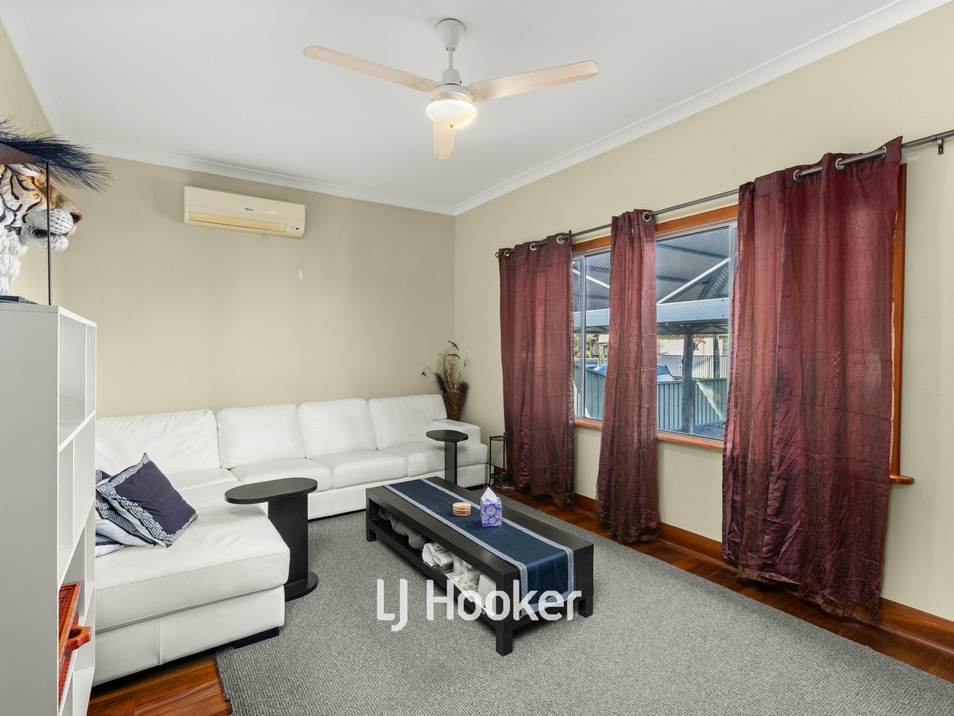 24 Harper Street — photo 9 of 20