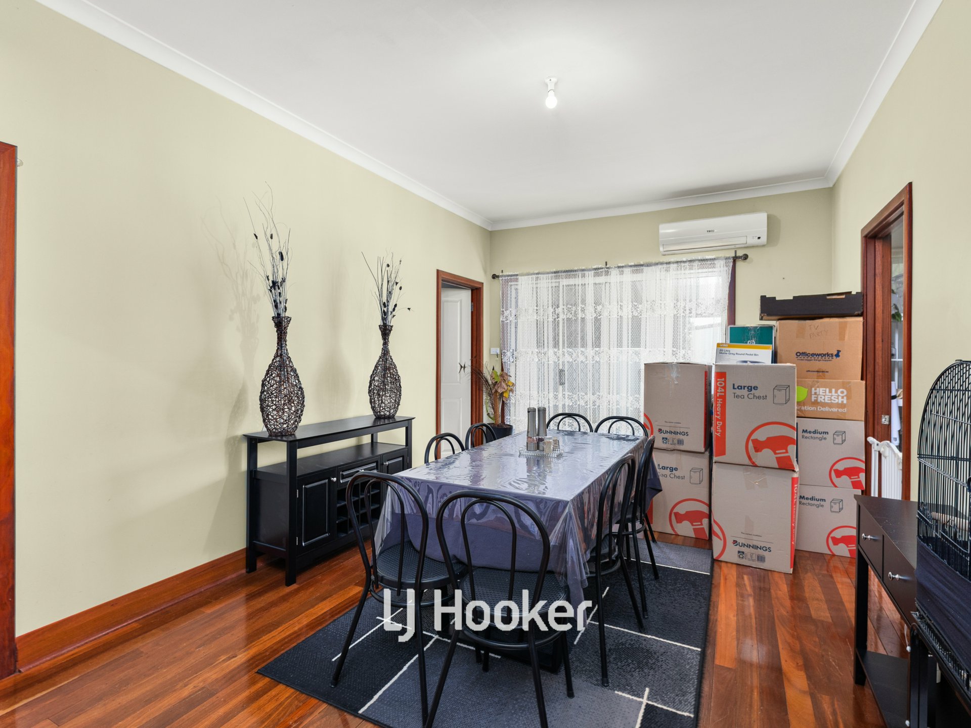 24 Harper Street — photo 10 of 20