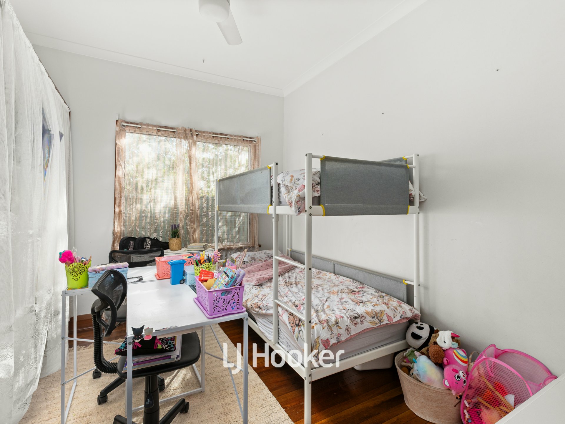 24 Harper Street — photo 12 of 20