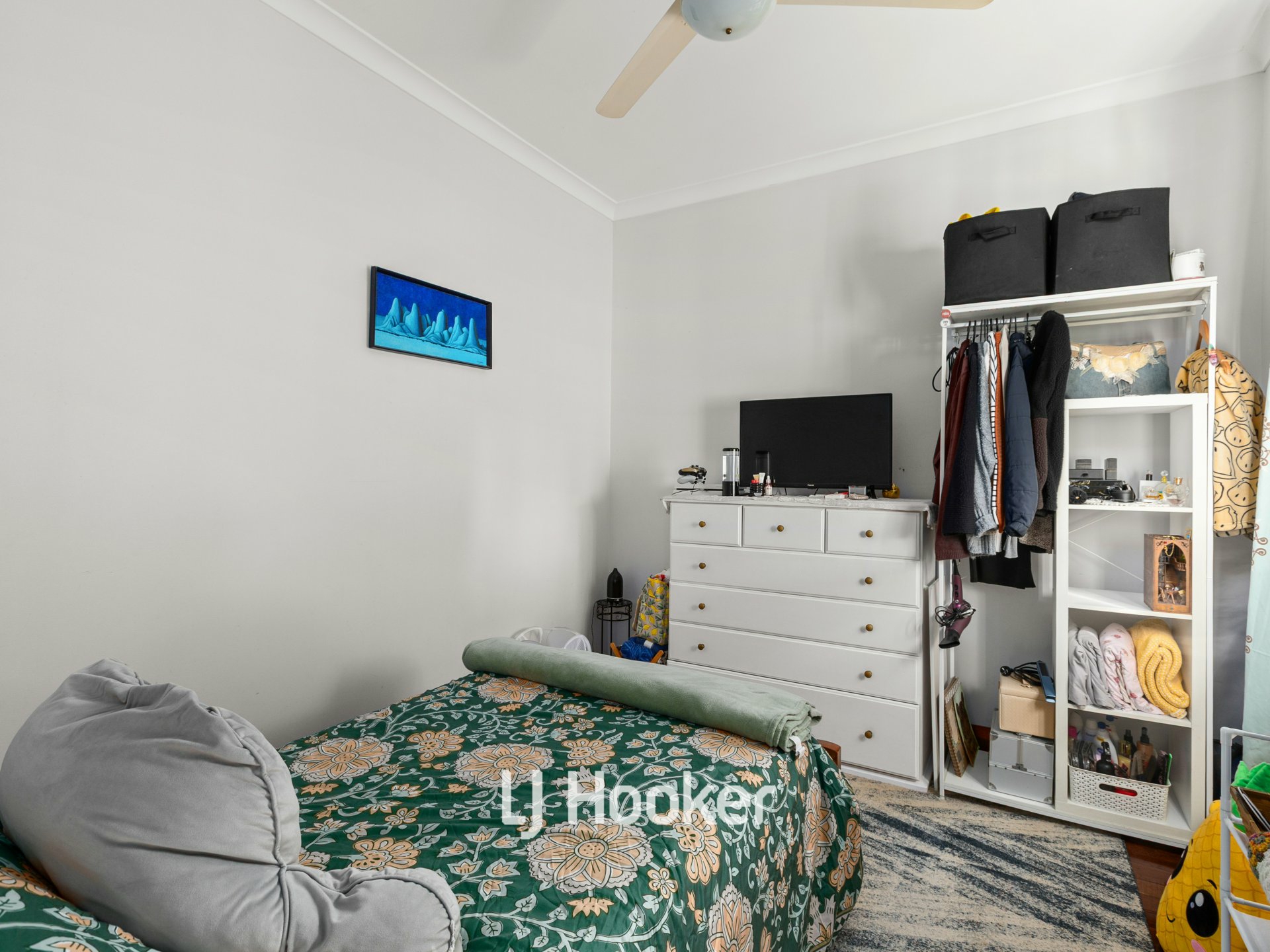 24 Harper Street — photo 13 of 20
