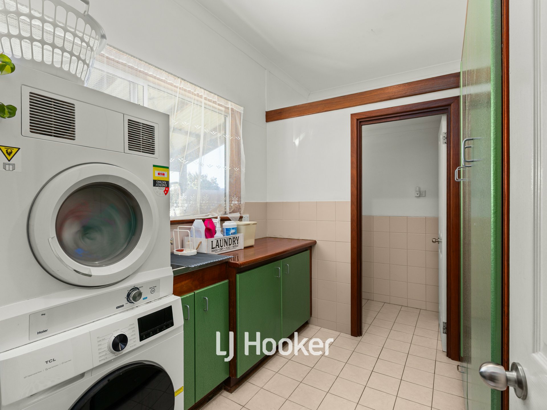24 Harper Street — photo 14 of 20
