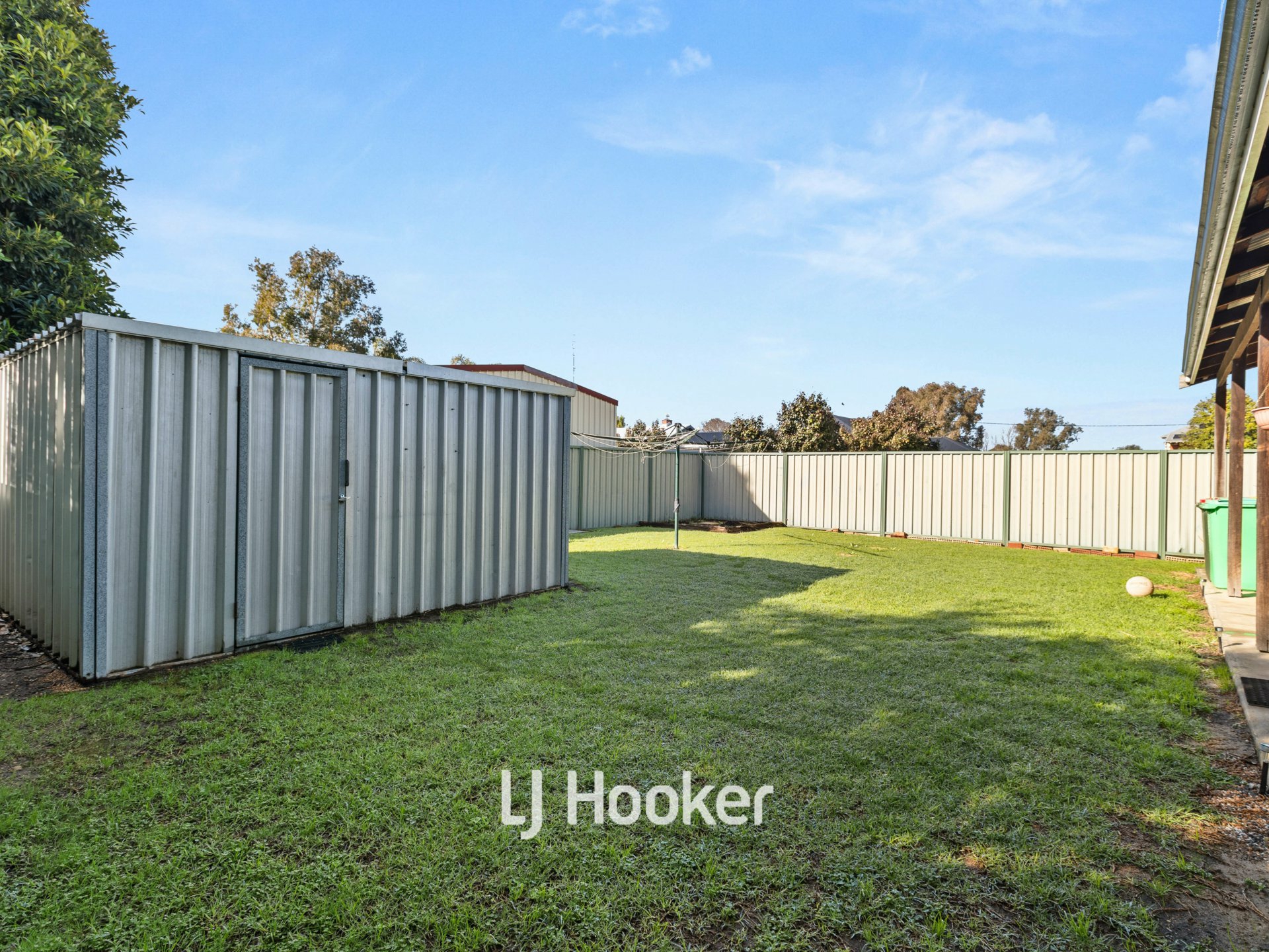 24 Harper Street — photo 16 of 20
