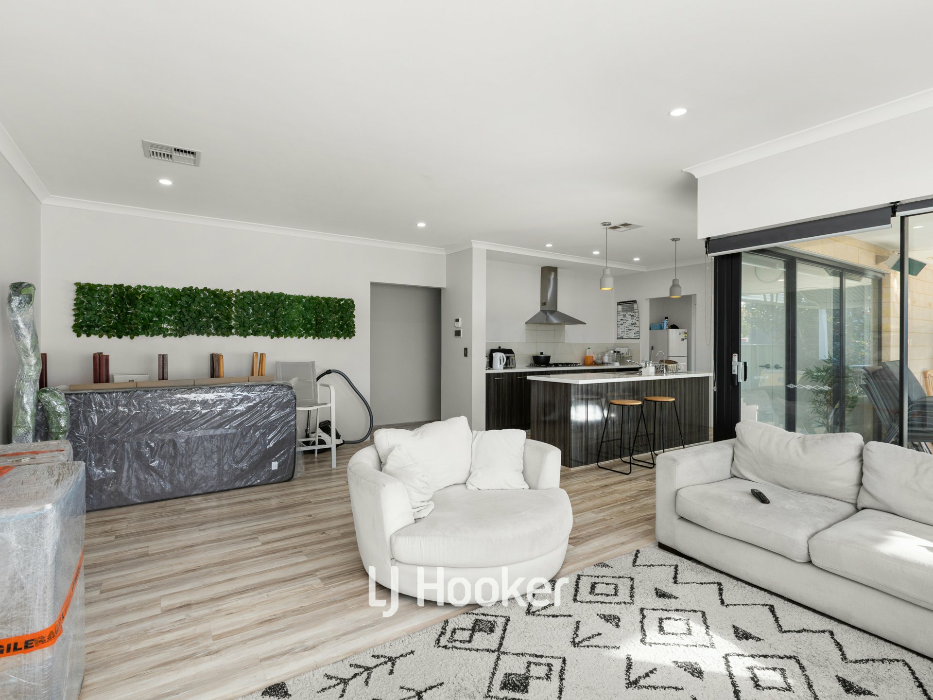 24 Harvey Street — photo 6 of 26