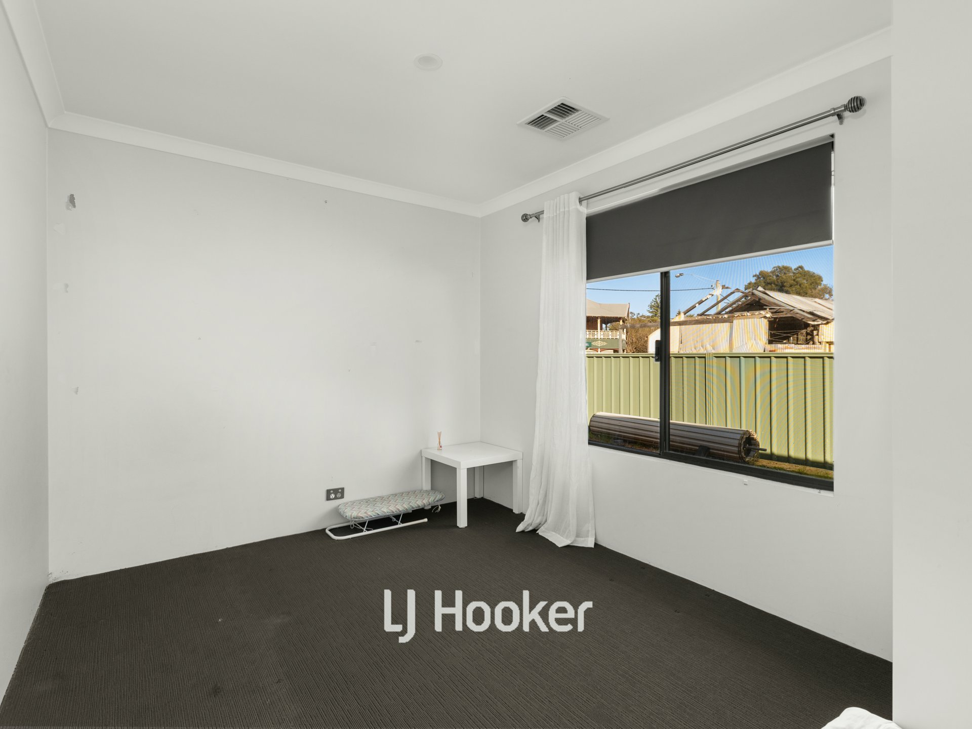 24 Harvey Street — photo 10 of 26