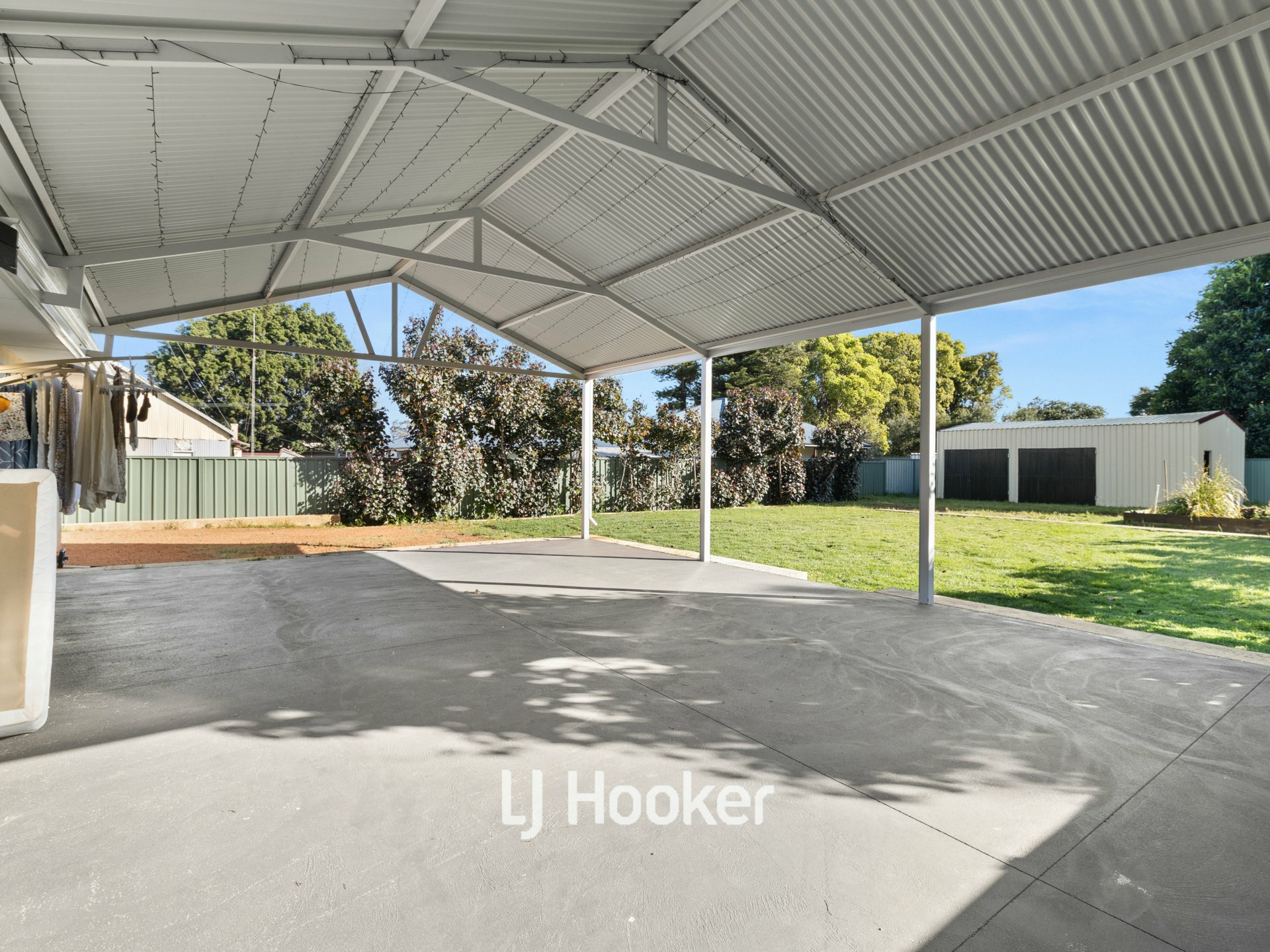 24 Harvey Street — photo 12 of 26