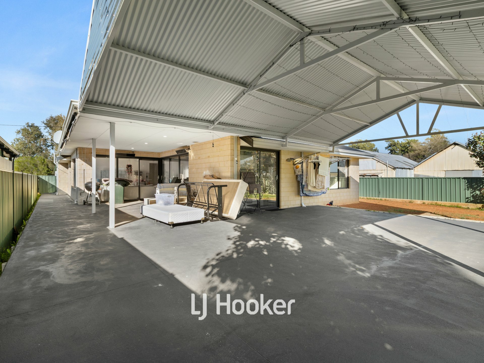 24 Harvey Street — photo 13 of 26