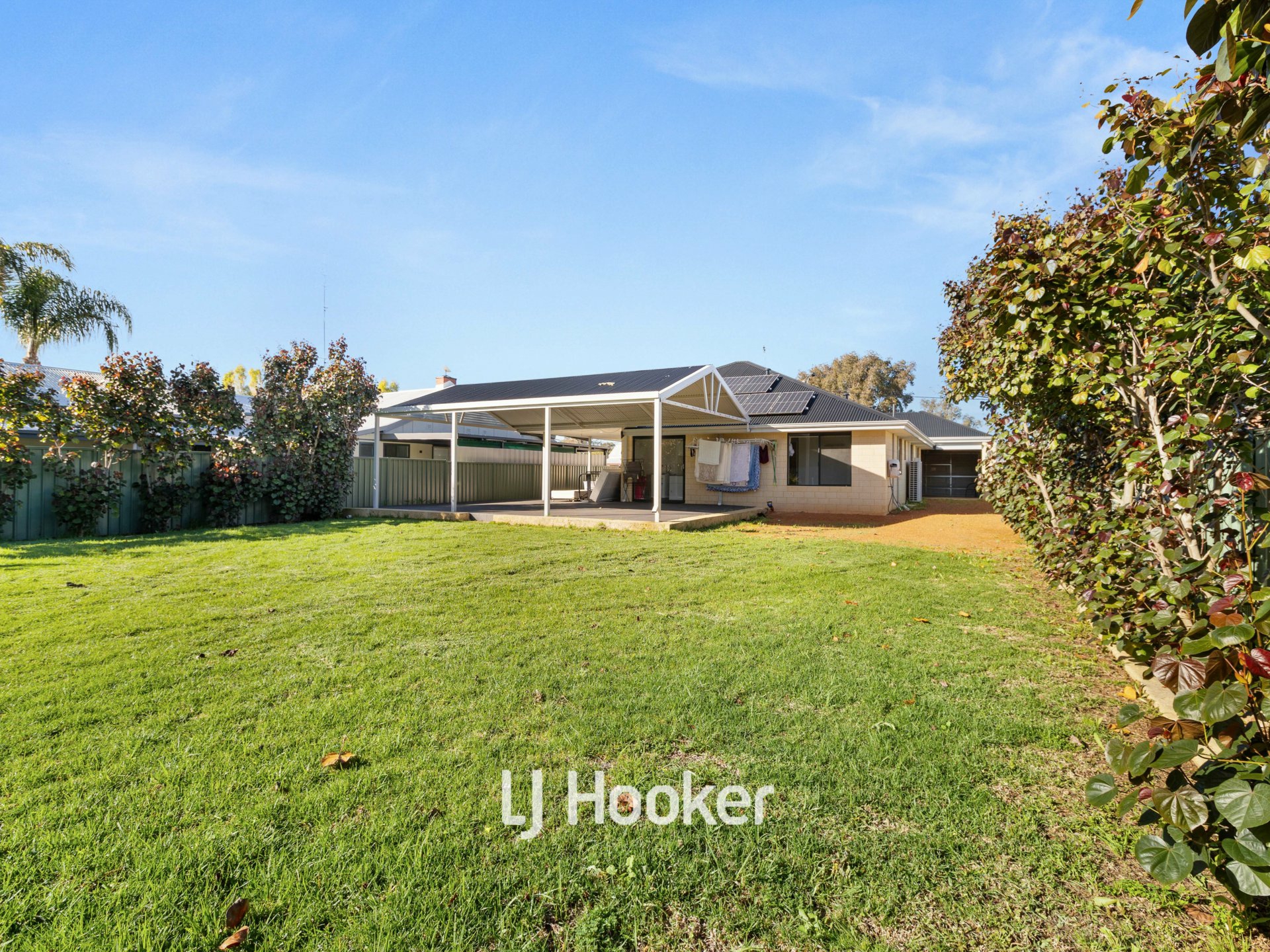 24 Harvey Street — photo 14 of 26