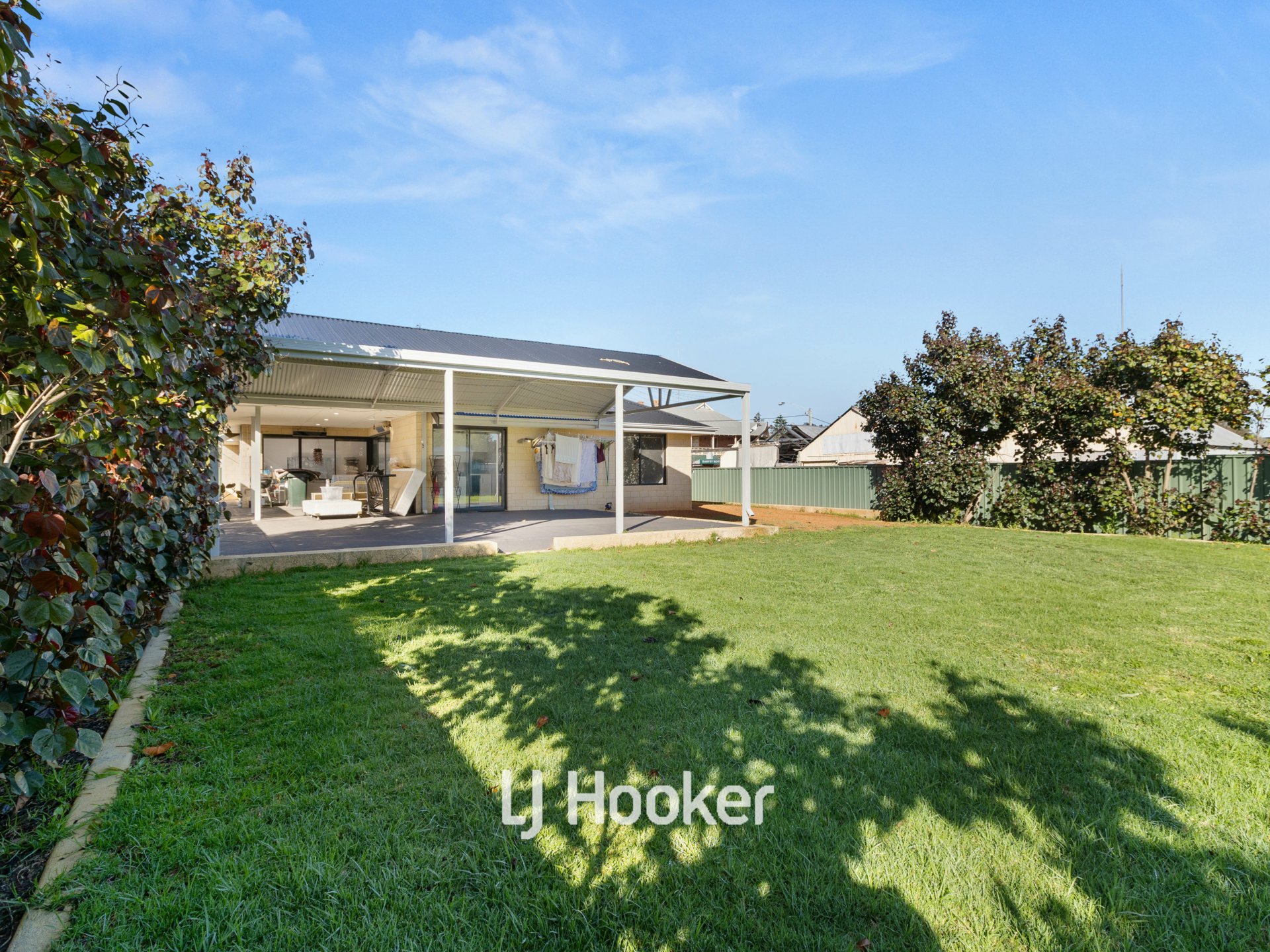 24 Harvey Street — photo 17 of 26