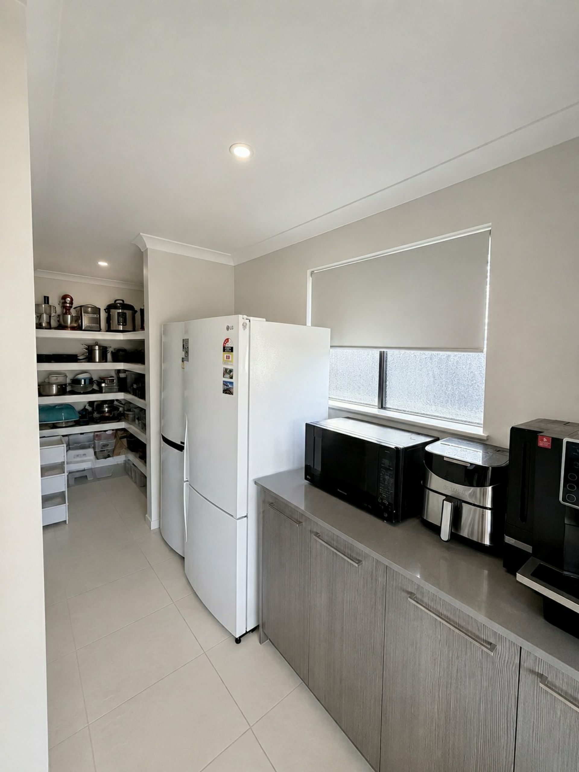 14 Hadley Road — photo 10 of 23