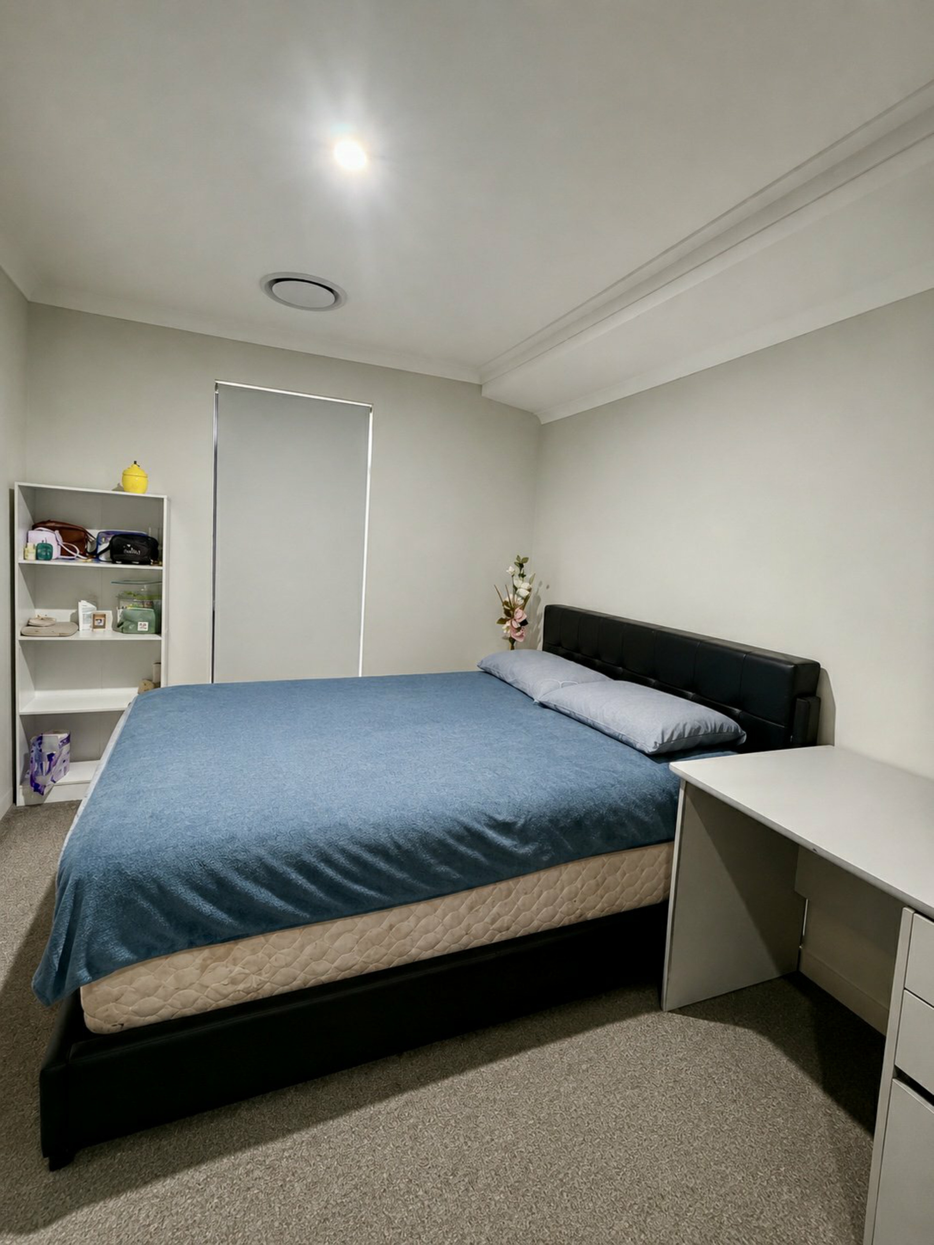 14 Hadley Road — photo 11 of 23
