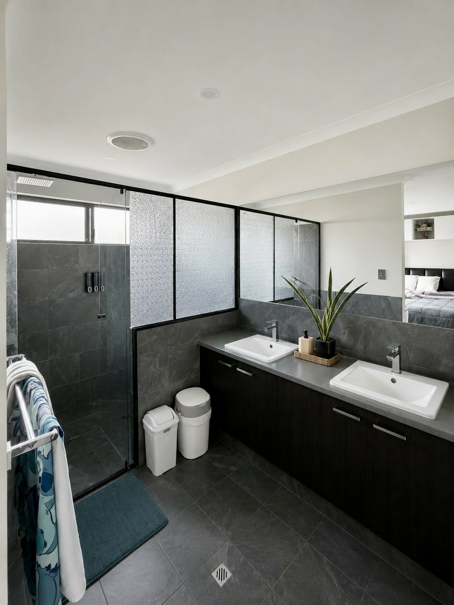 14 Hadley Road — photo 13 of 23