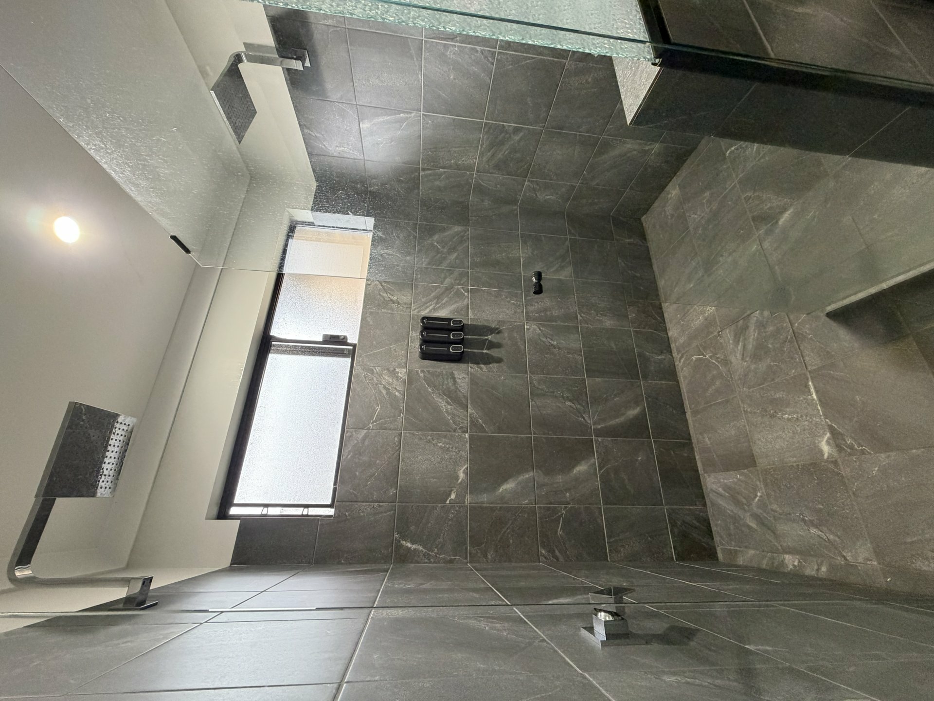 14 Hadley Road — photo 15 of 23