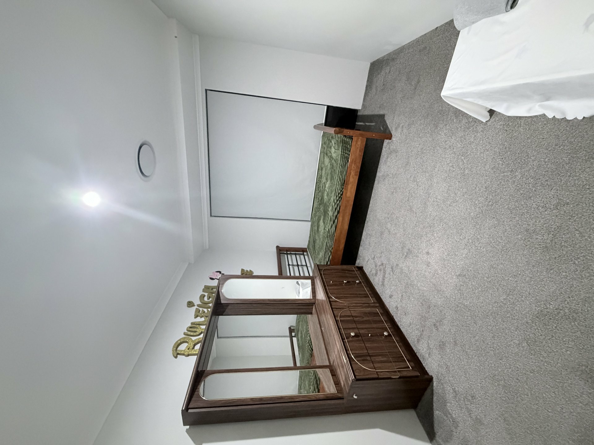 14 Hadley Road — photo 16 of 23
