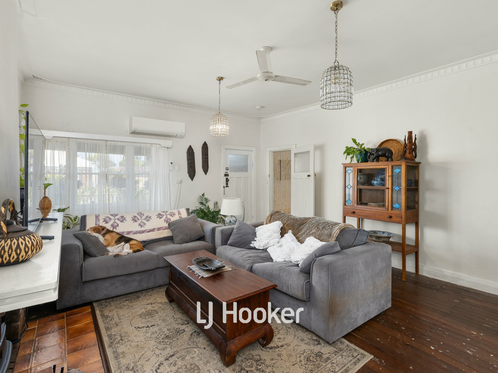 22 Newell Street — photo 5 of 21