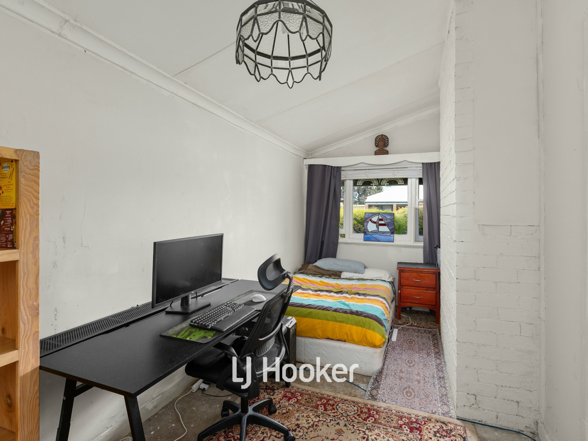 22 Newell Street — photo 12 of 21