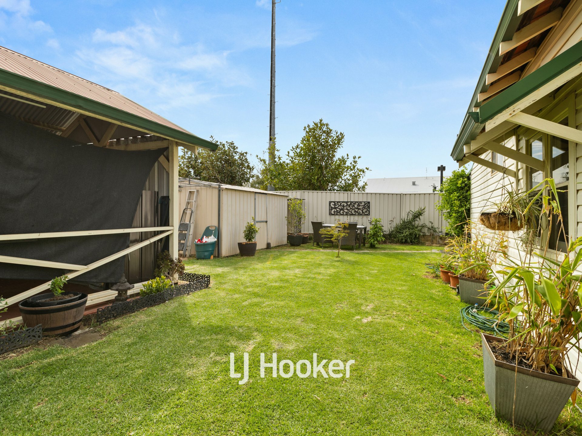 22 Newell Street — photo 18 of 21