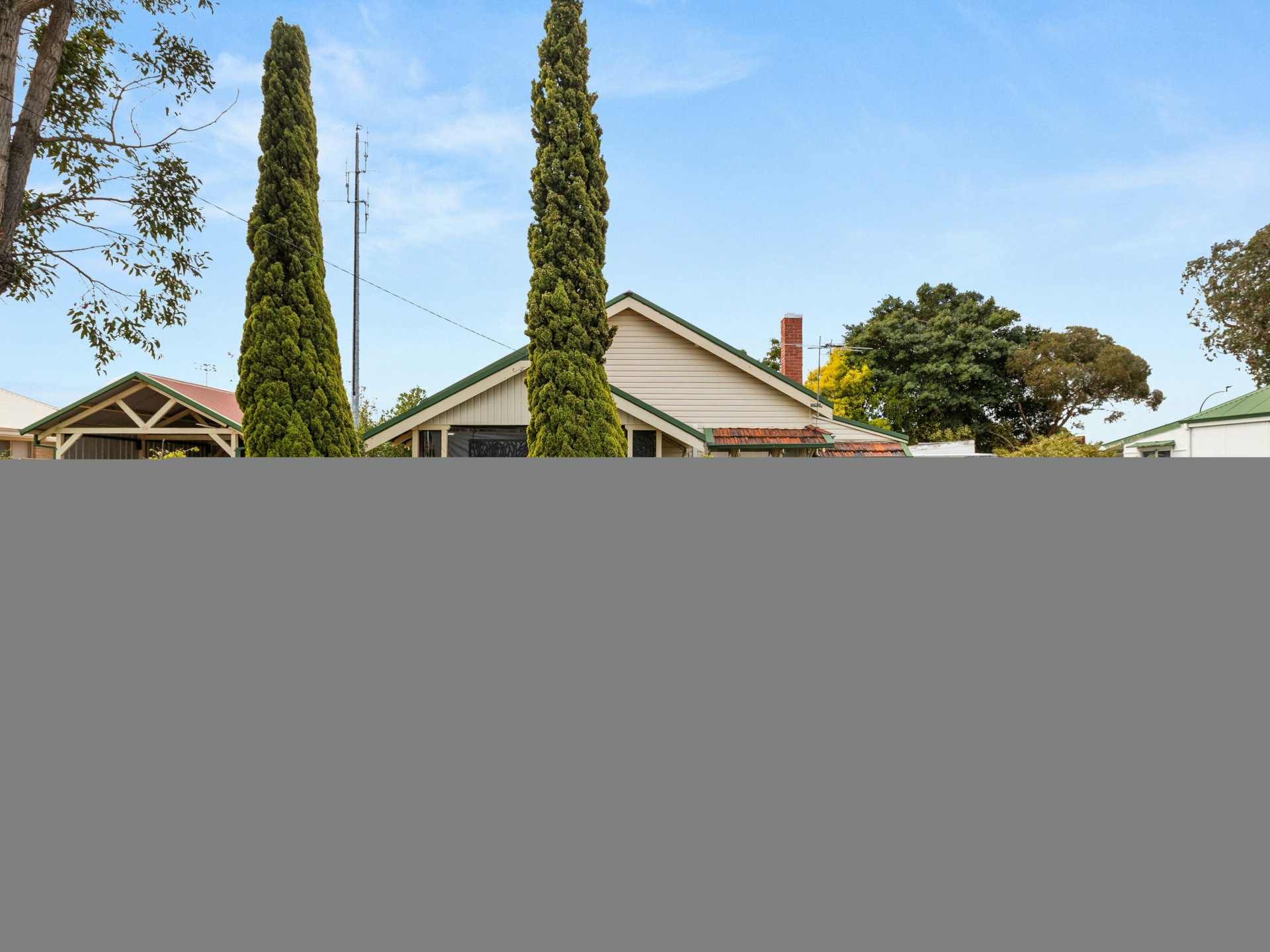 22 Newell Street — photo 20 of 21