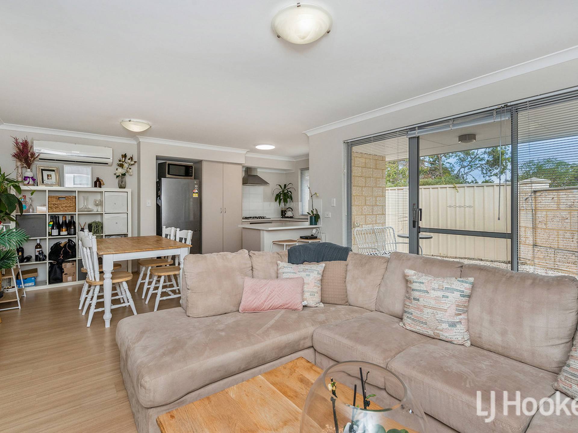 56 Leisure Way, HALLS HEAD