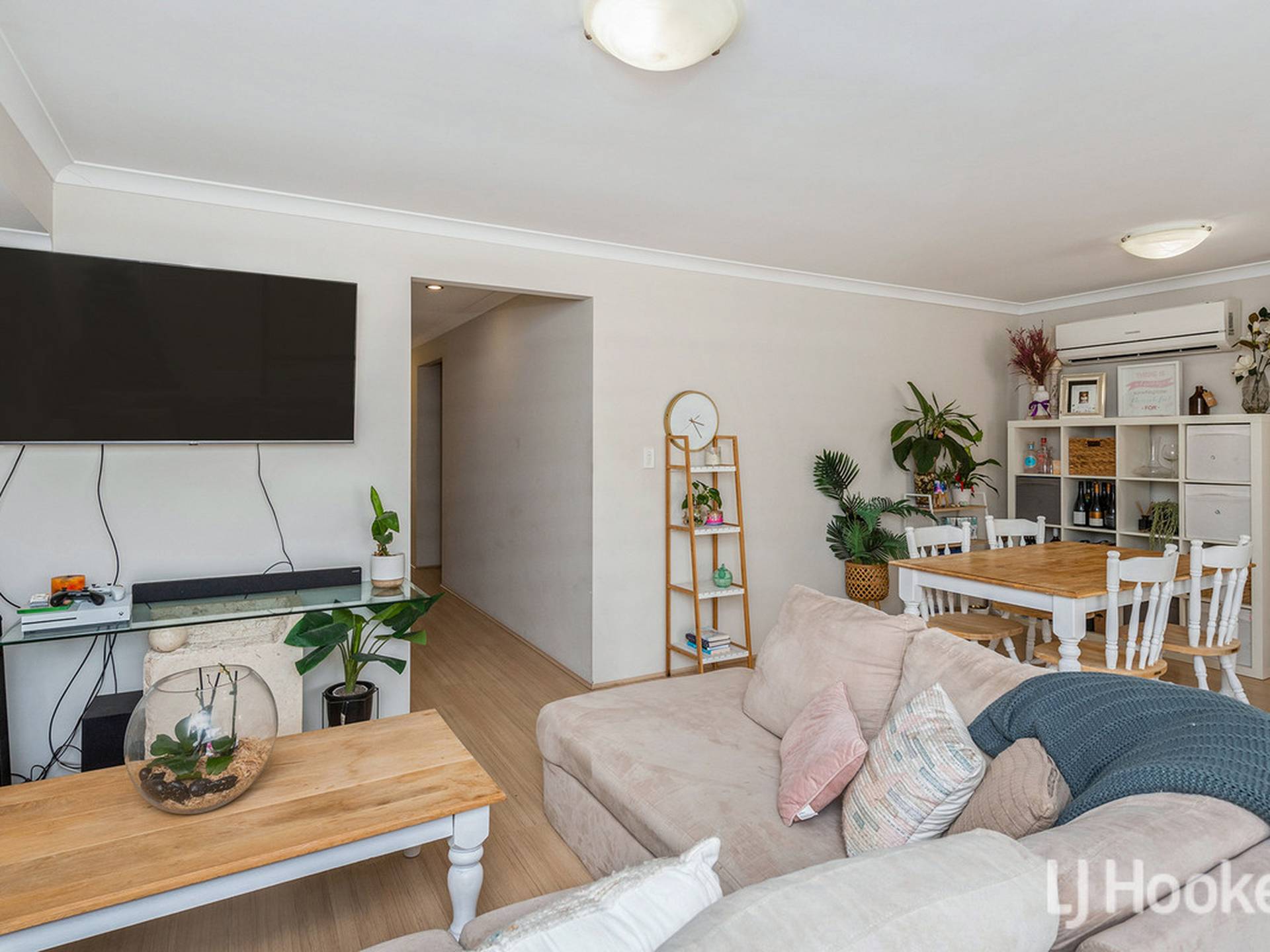 56 Leisure Way, HALLS HEAD