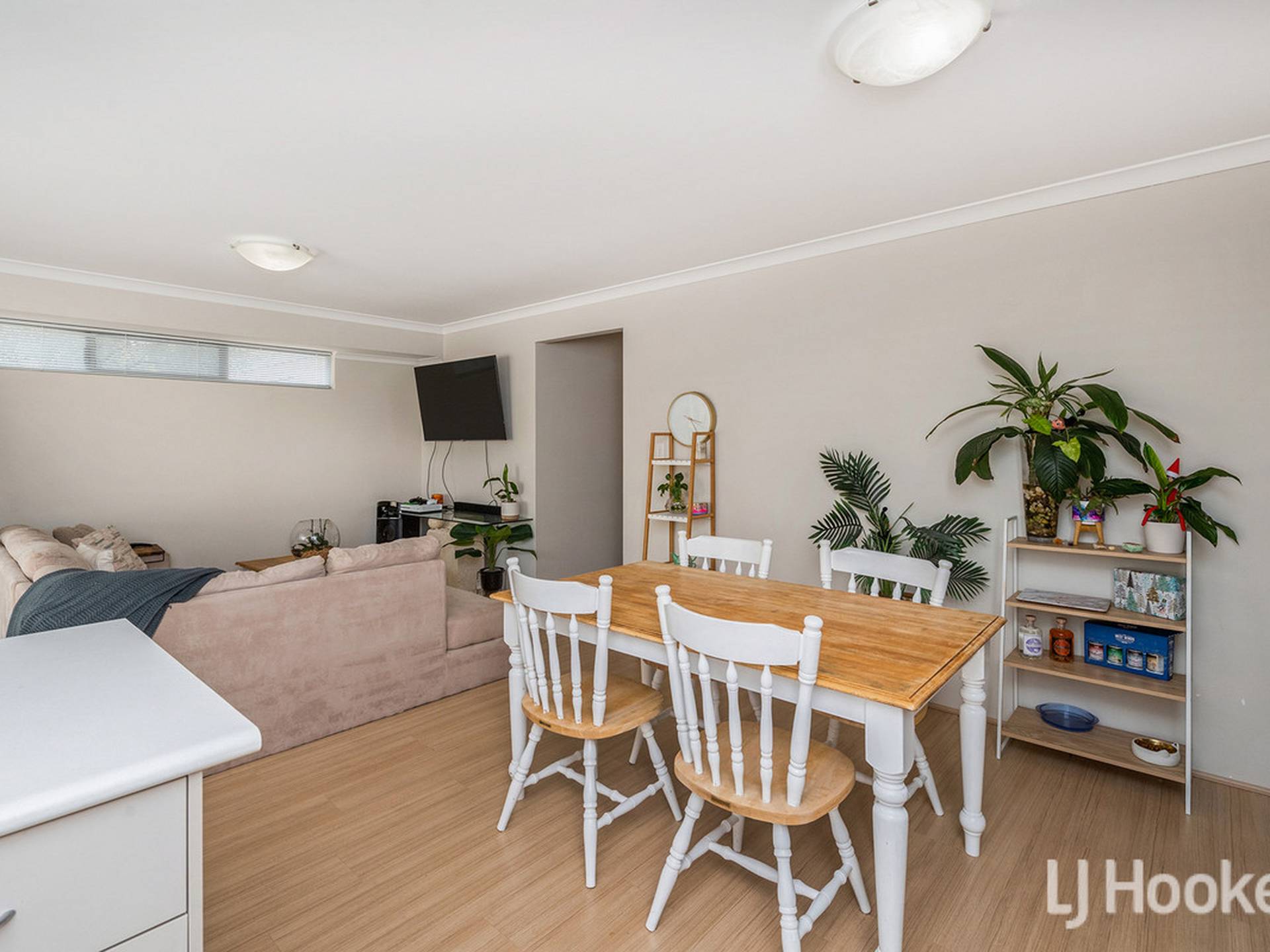 56 Leisure Way, HALLS HEAD