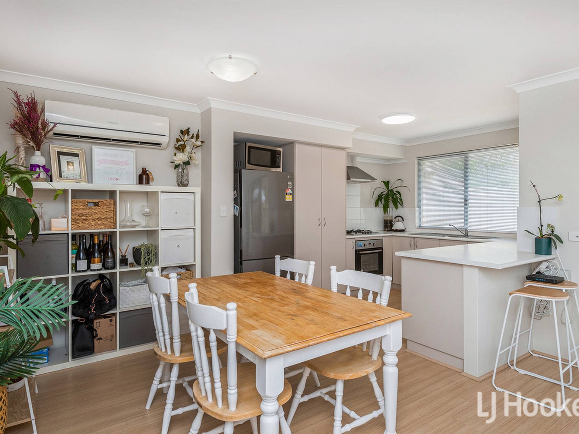56 Leisure Way, HALLS HEAD