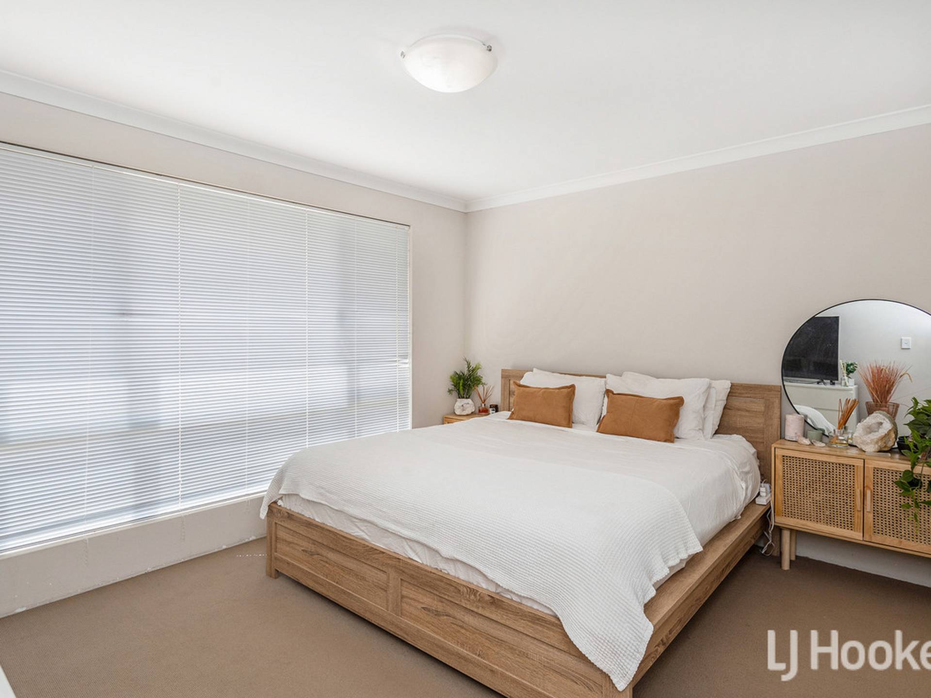 56 Leisure Way, HALLS HEAD