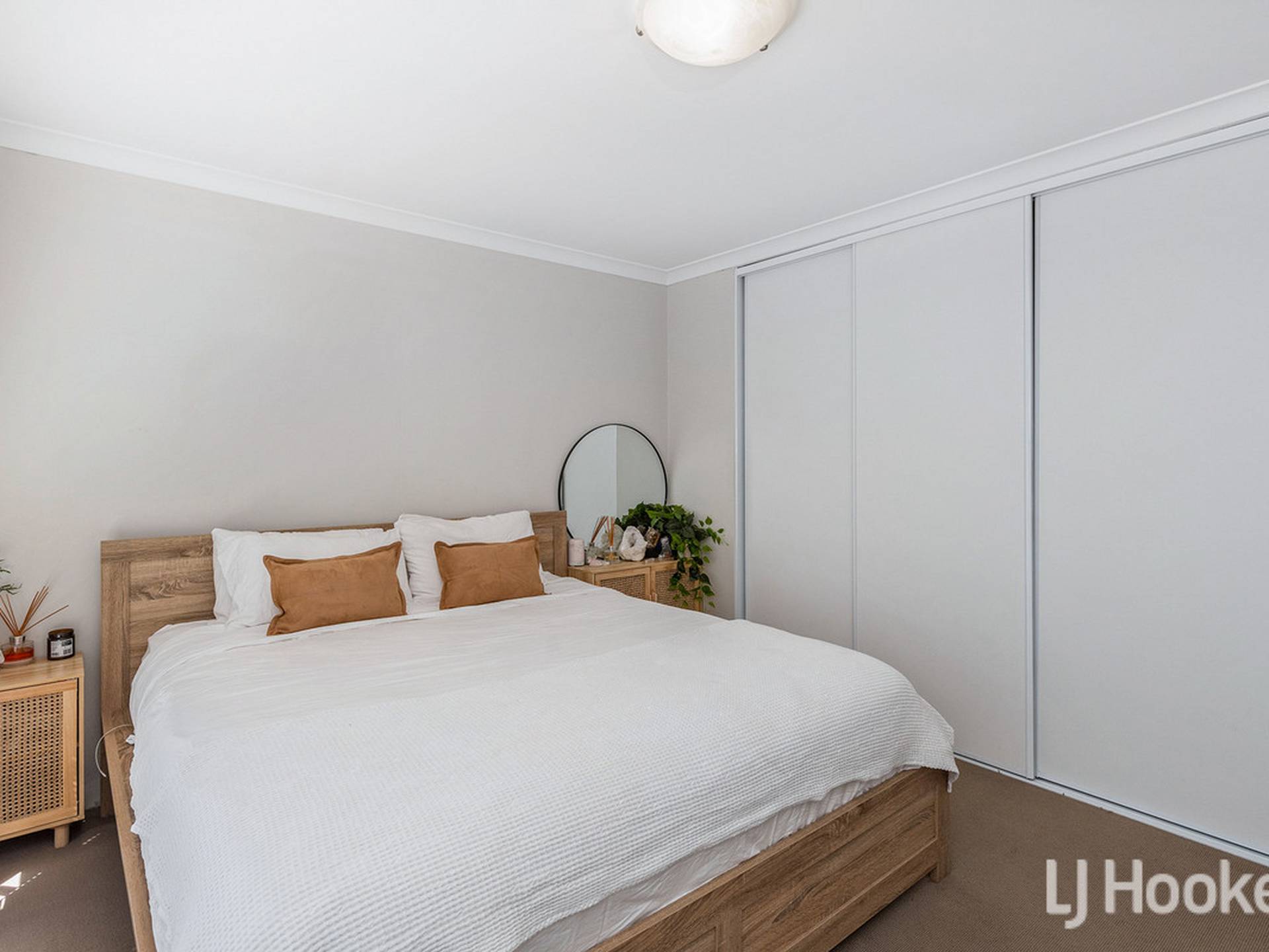 56 Leisure Way, HALLS HEAD