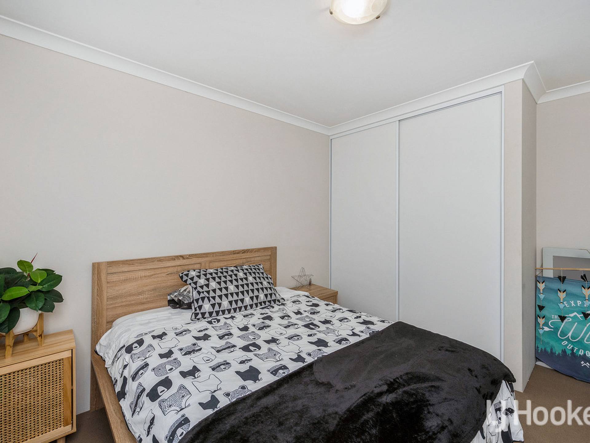 56 Leisure Way, HALLS HEAD