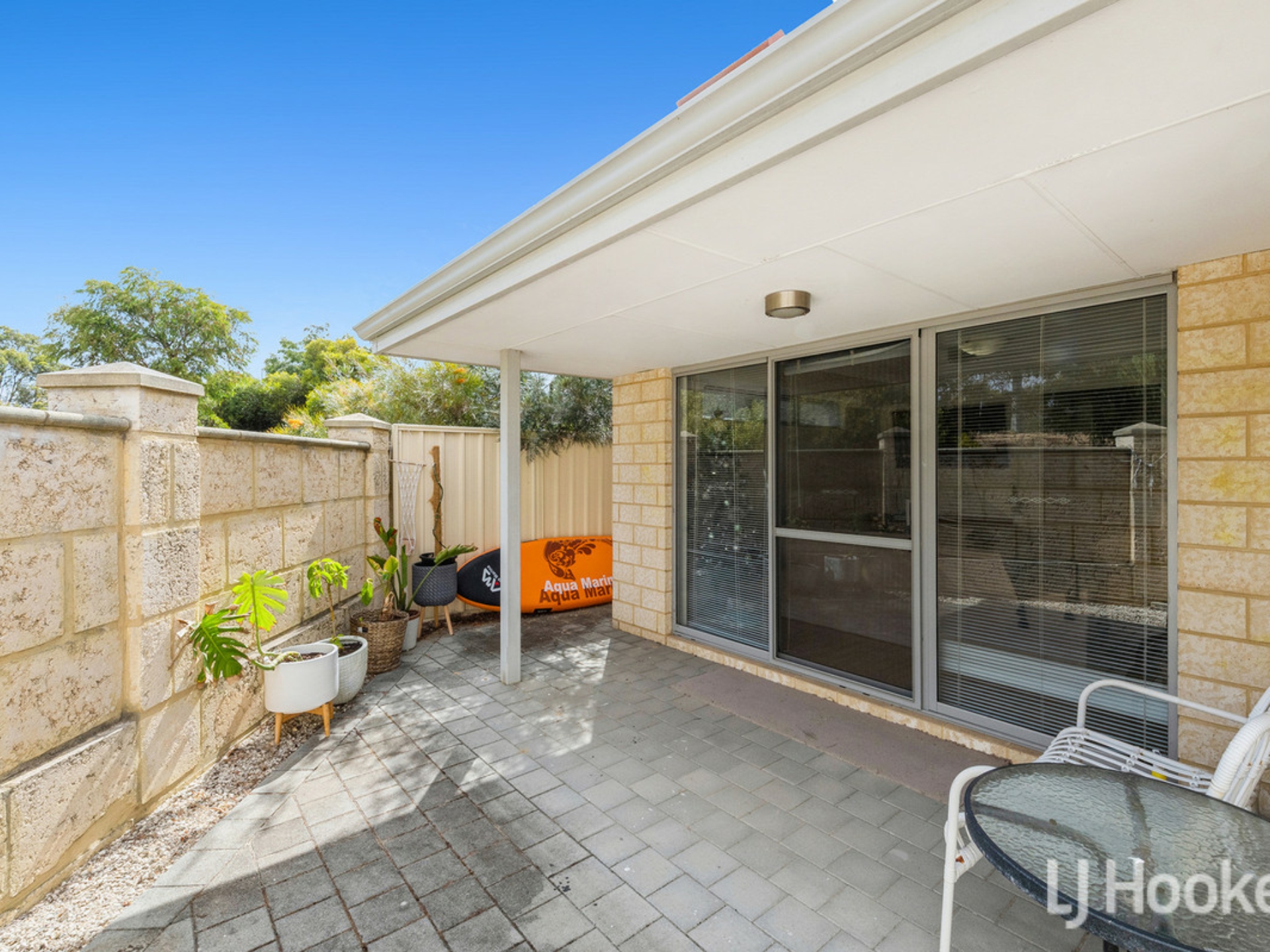 56 Leisure Way, HALLS HEAD