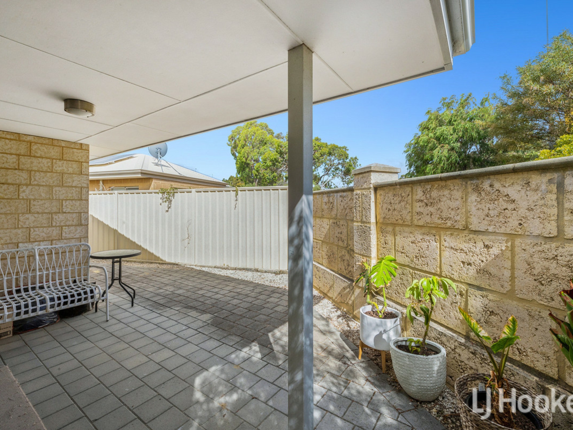 56 Leisure Way, HALLS HEAD