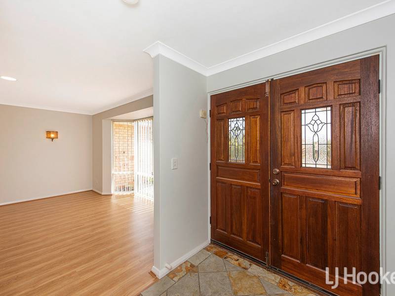 13 Amulla Court, HALLS HEAD