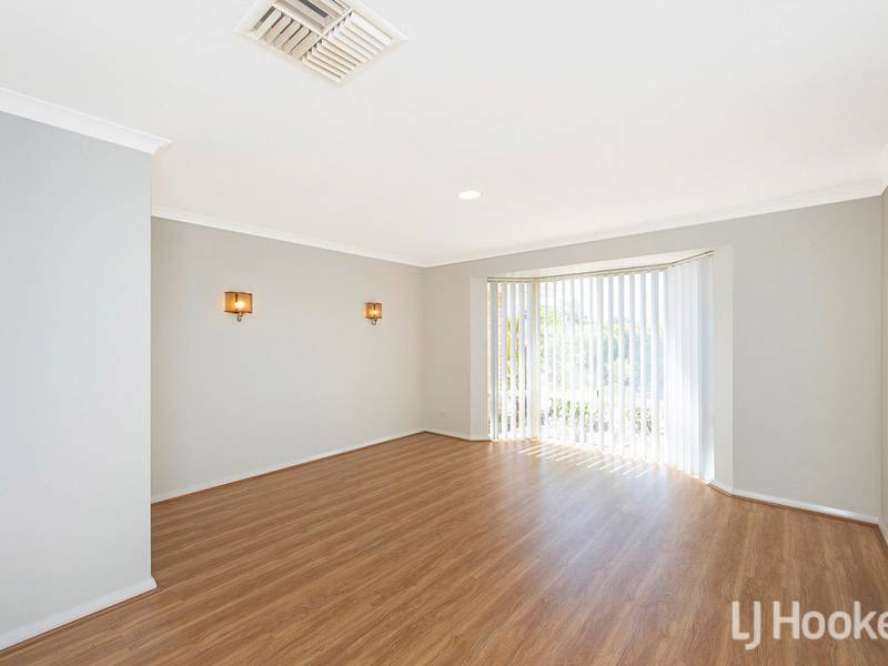 13 Amulla Court, HALLS HEAD