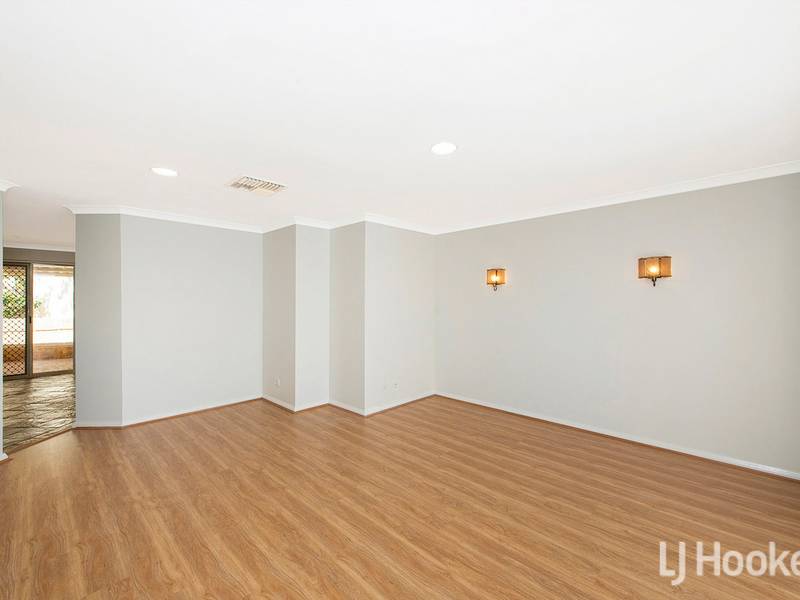 13 Amulla Court, HALLS HEAD