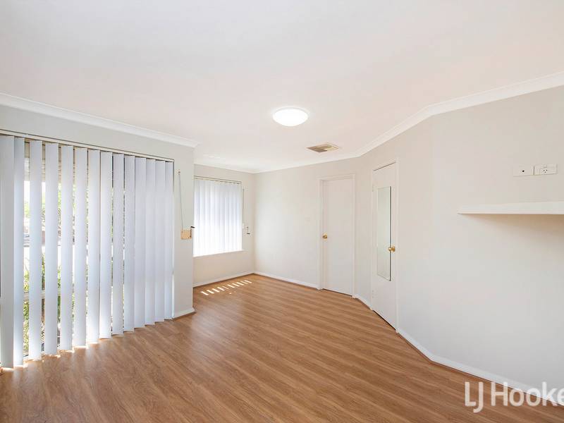 13 Amulla Court, HALLS HEAD