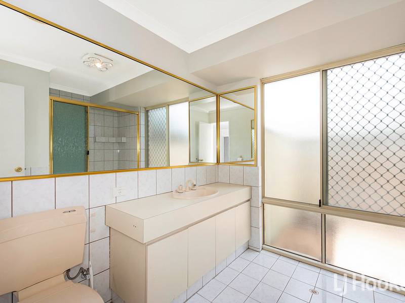 13 Amulla Court, HALLS HEAD