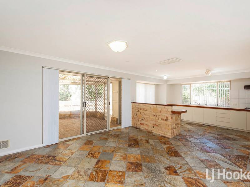 13 Amulla Court, HALLS HEAD